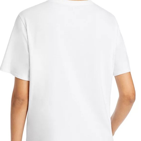 Kule The Modern Cacio e Pepe Tee - Picture 3 of 5